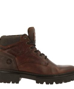 Genesisgarb.shop0171253868 1