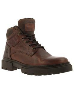 Genesisgarb.shop0171253868 2