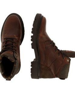 Genesisgarb.shop0171253868 3