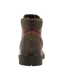 Genesisgarb.shop0171253868 4