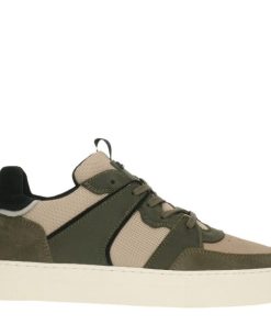 Genesisgarb.shop02592cd778 1