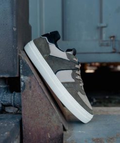 Genesisgarb.shop02592cd778 2