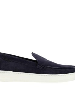 Genesisgarb.shop02cf7c47c9 1