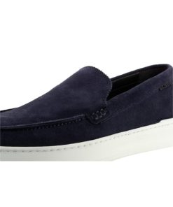 Genesisgarb.shop02cf7c47c9 10