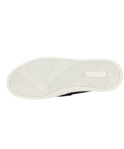 Genesisgarb.shop02cf7c47c9 2