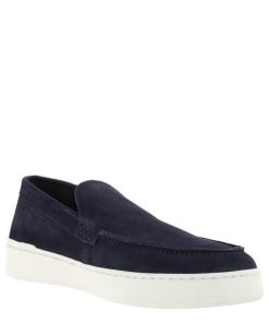 Genesisgarb.shop02cf7c47c9 3