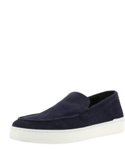 Genesisgarb.shop02cf7c47c9 4