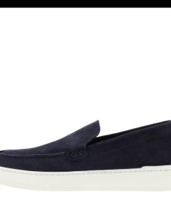 Genesisgarb.shop02cf7c47c9 5