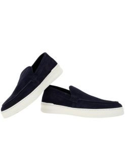 Genesisgarb.shop02cf7c47c9 6