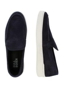 Genesisgarb.shop02cf7c47c9 9