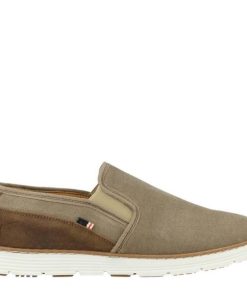 Genesisgarb.shop031e0ddd21 1