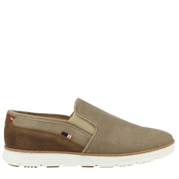 Genesisgarb.shop031e0ddd21 1