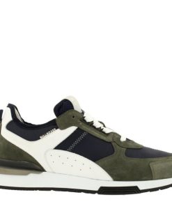 Genesisgarb.shop037b1becce 1