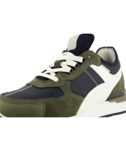 Genesisgarb.shop037b1becce 10