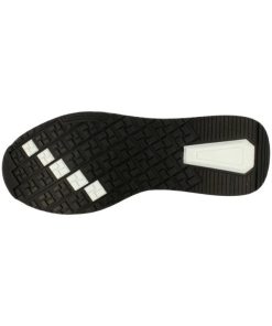 Genesisgarb.shop037b1becce 2