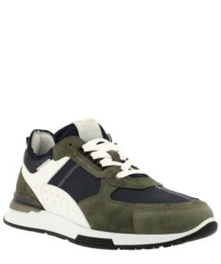 Genesisgarb.shop037b1becce 3