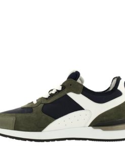 Genesisgarb.shop037b1becce 4