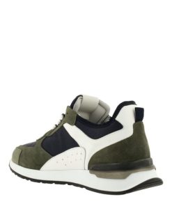 Genesisgarb.shop037b1becce 5