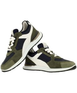 Genesisgarb.shop037b1becce 6