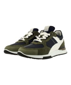 Genesisgarb.shop037b1becce 7