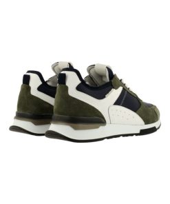 Genesisgarb.shop037b1becce 8