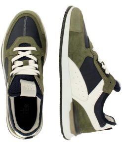 Genesisgarb.shop037b1becce 9