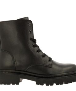 Genesisgarb.shop03bbdd7ce6 1