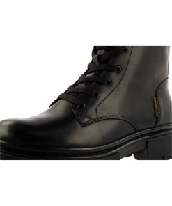 Genesisgarb.shop03bbdd7ce6 10