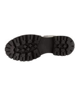 Genesisgarb.shop03bbdd7ce6 2