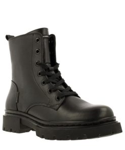 Genesisgarb.shop03bbdd7ce6 3