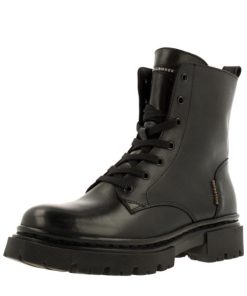 Genesisgarb.shop03bbdd7ce6 4