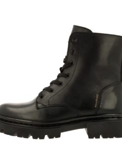 Genesisgarb.shop03bbdd7ce6 5