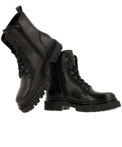 Genesisgarb.shop03bbdd7ce6 6