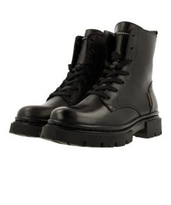 Genesisgarb.shop03bbdd7ce6 7