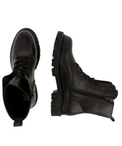 Genesisgarb.shop03bbdd7ce6 9