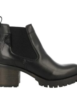 Genesisgarb.shop04ec5c06c4 1