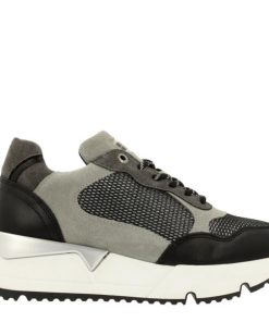 Genesisgarb.shop057dca09a8 1