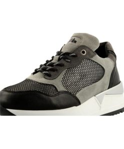 Genesisgarb.shop057dca09a8 10