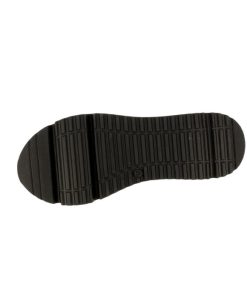 Genesisgarb.shop057dca09a8 2