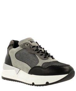 Genesisgarb.shop057dca09a8 3