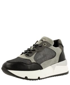 Genesisgarb.shop057dca09a8 4