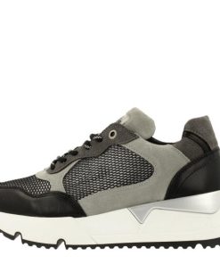 Genesisgarb.shop057dca09a8 5