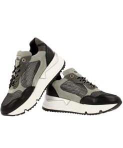 Genesisgarb.shop057dca09a8 6