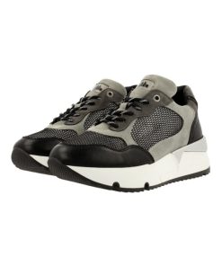 Genesisgarb.shop057dca09a8 7