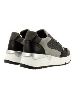 Genesisgarb.shop057dca09a8 8