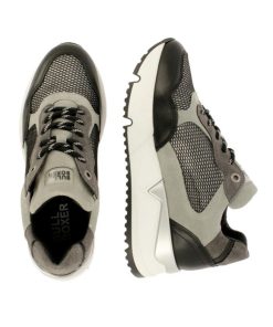 Genesisgarb.shop057dca09a8 9