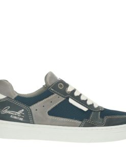 Genesisgarb.shop05da835c19 1