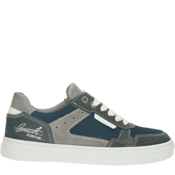 Genesisgarb.shop05da835c19 1