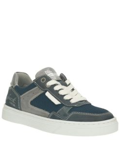 Genesisgarb.shop05da835c19 2