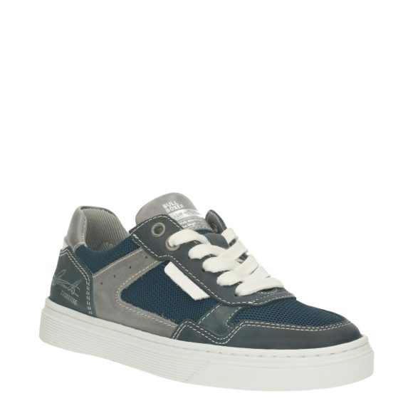 Genesisgarb.shop05da835c19 2